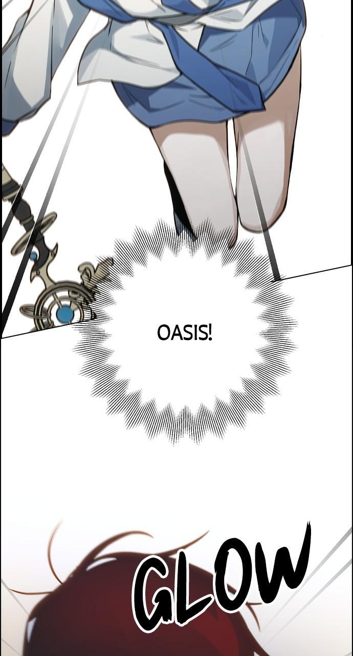 Read Bad Ending Maker Manga Online