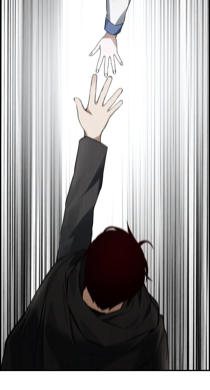 Read Bad Ending Maker Manga Online