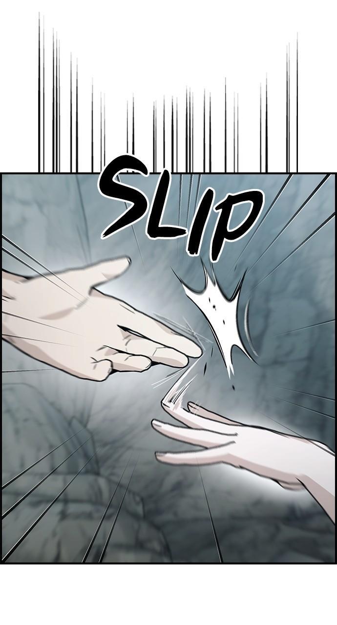 Read Bad Ending Maker Manga Online