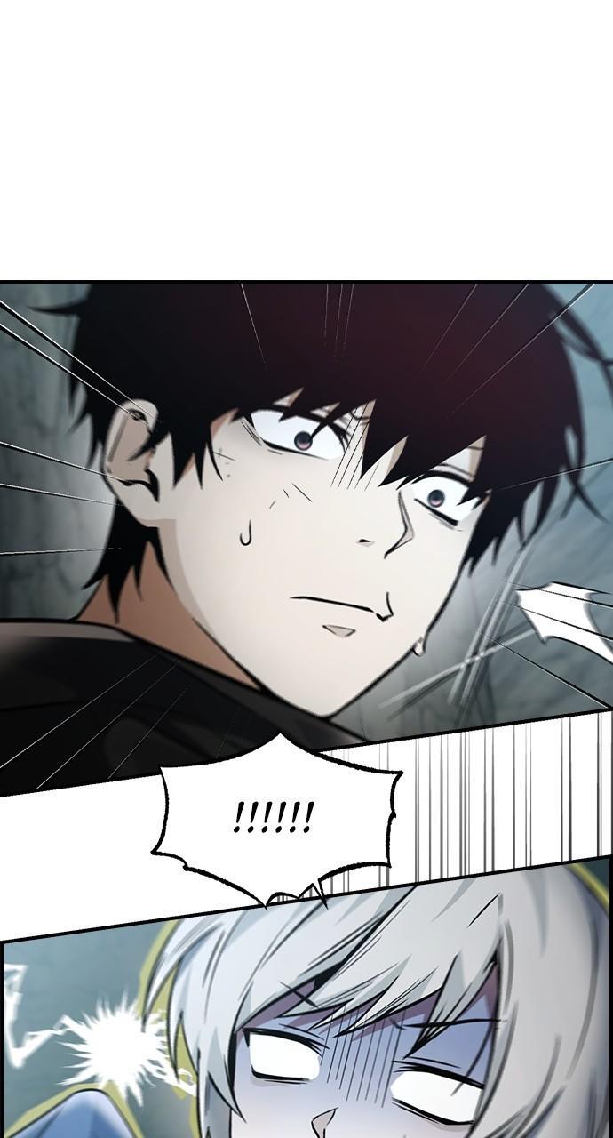 Read Bad Ending Maker Manga Online