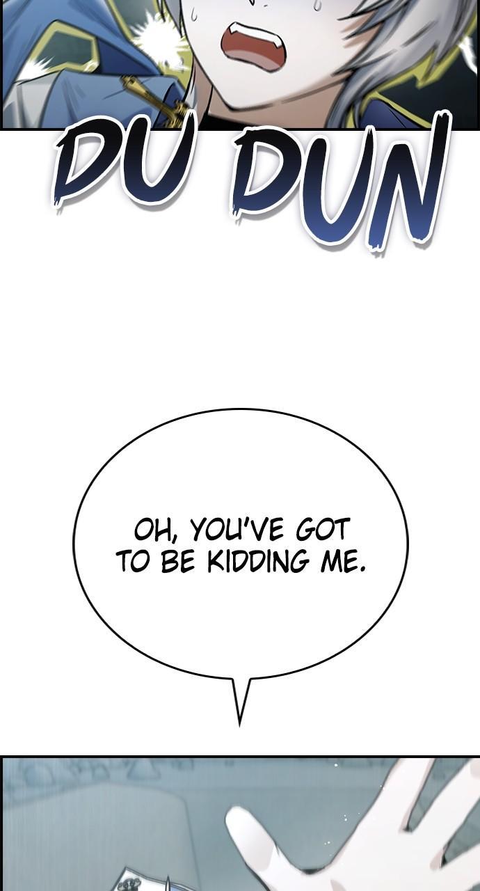 Read Bad Ending Maker Manga Online