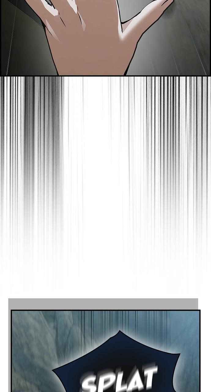 Read Bad Ending Maker Manga Online