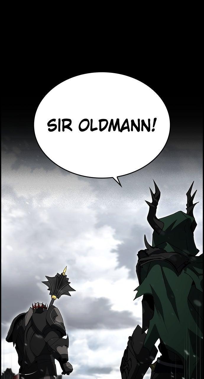 Read Bad Ending Maker Manga Online