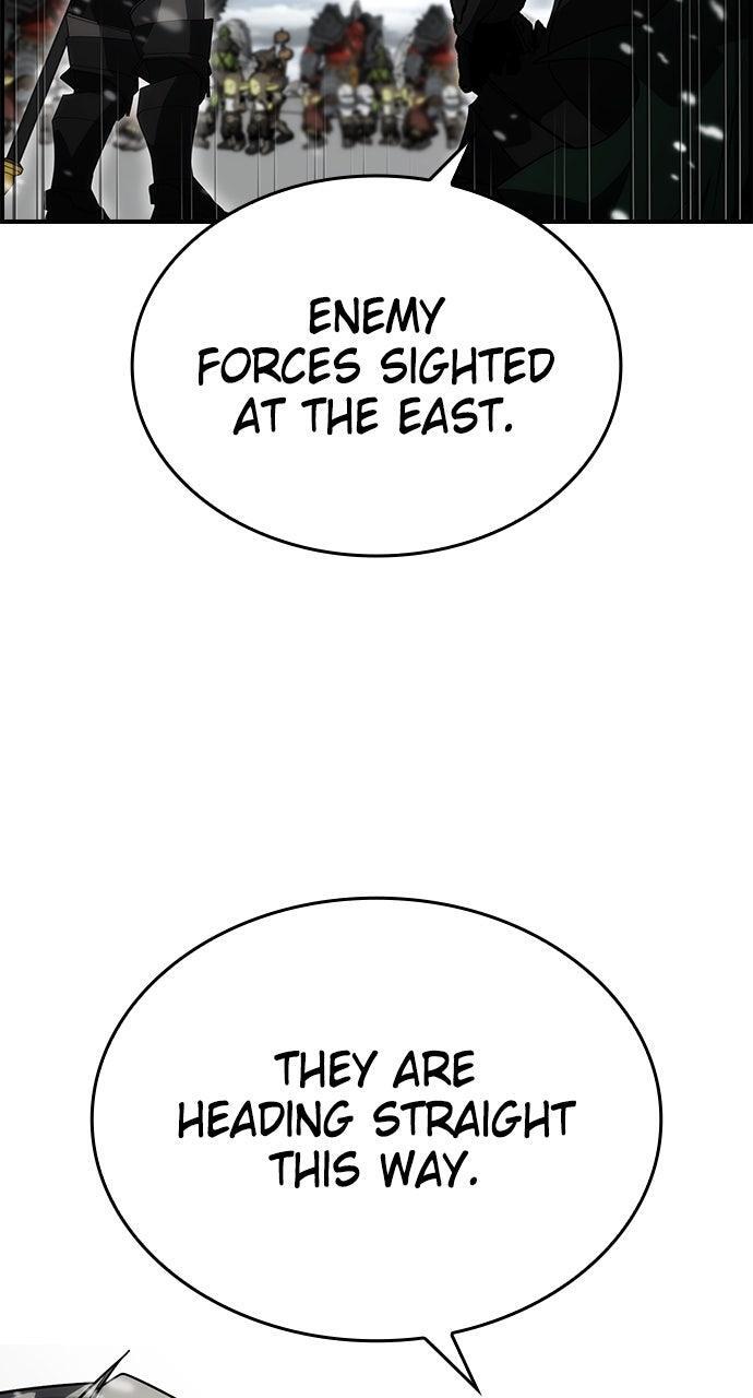 Read Bad Ending Maker Manga Online