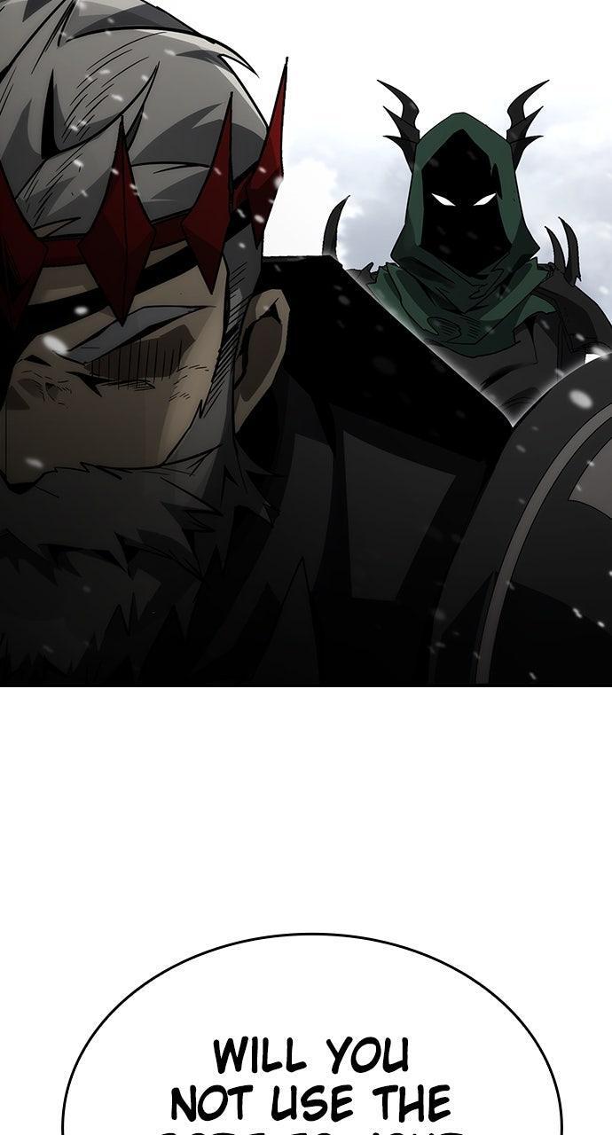 Read Bad Ending Maker Manga Online