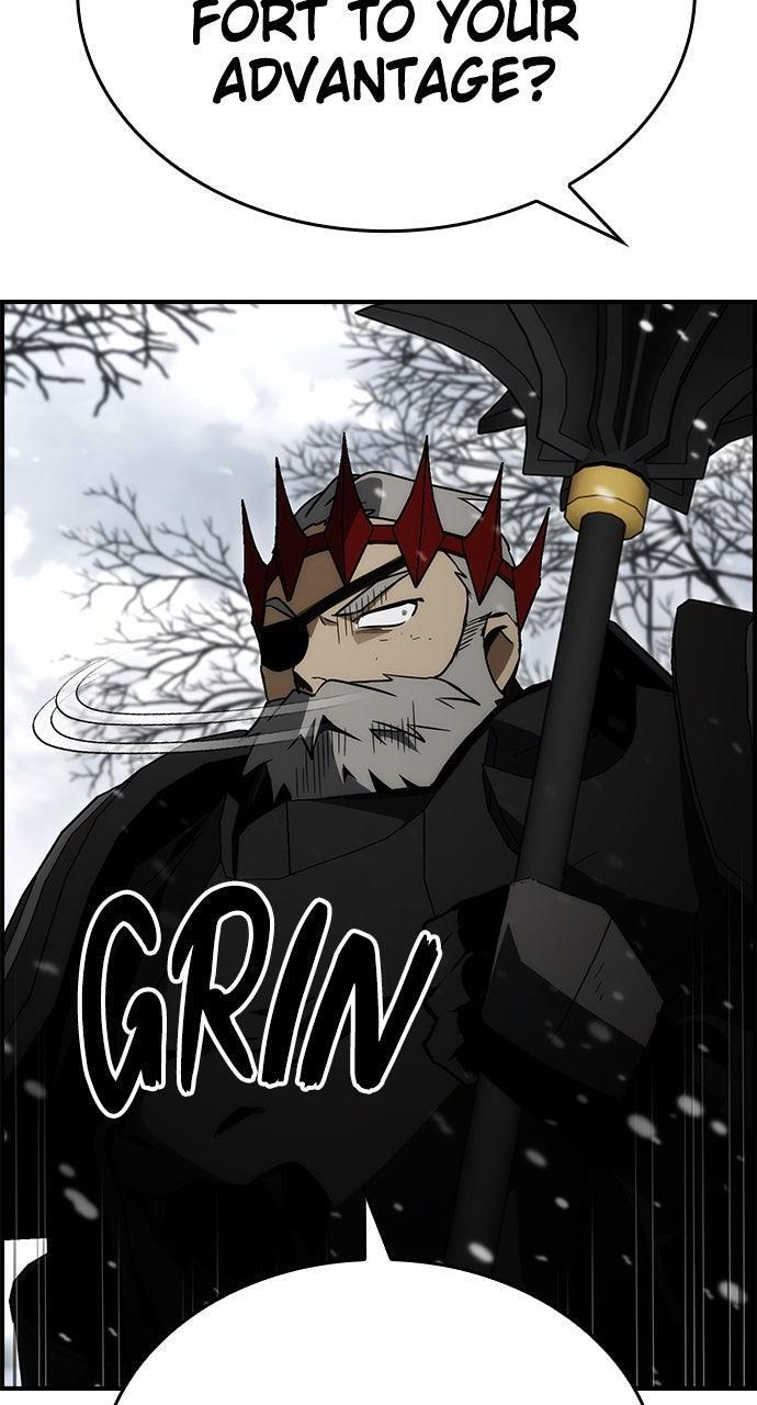 Read Bad Ending Maker Manga Online