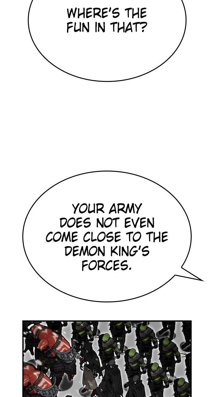 Read Bad Ending Maker Manga Online