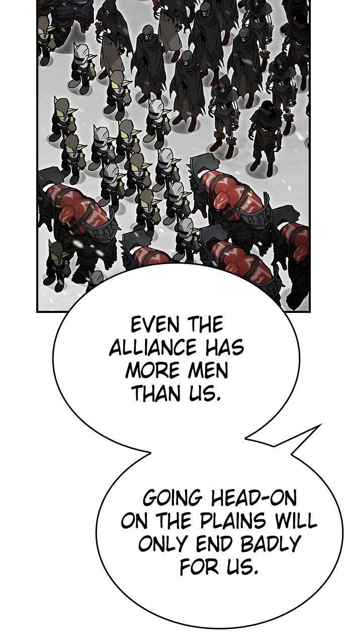 Read Bad Ending Maker Manga Online
