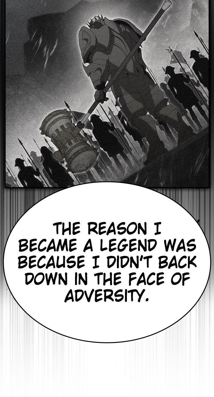 Read Bad Ending Maker Manga Online