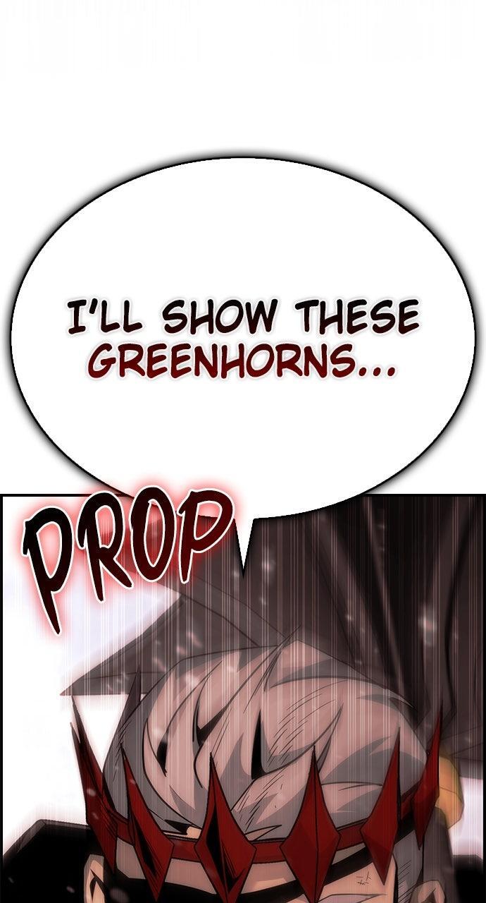 Read Bad Ending Maker Manga Online