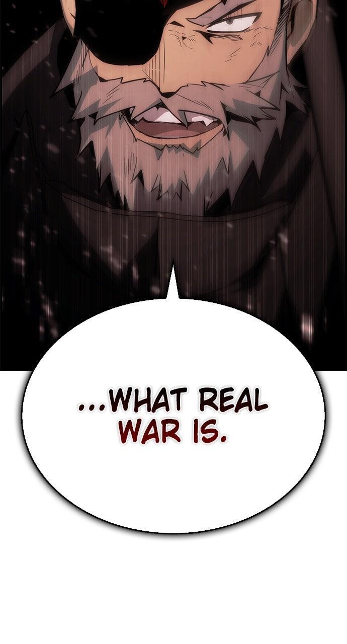Read Bad Ending Maker Manga Online