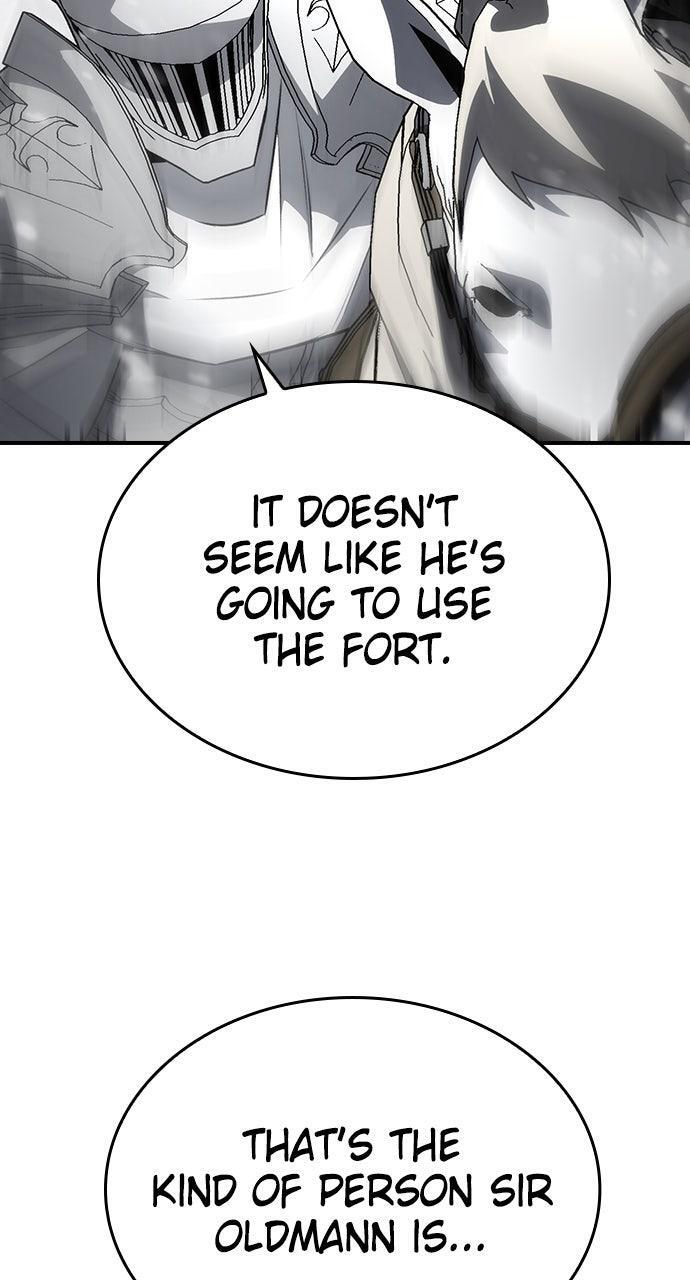 Read Bad Ending Maker Manga Online