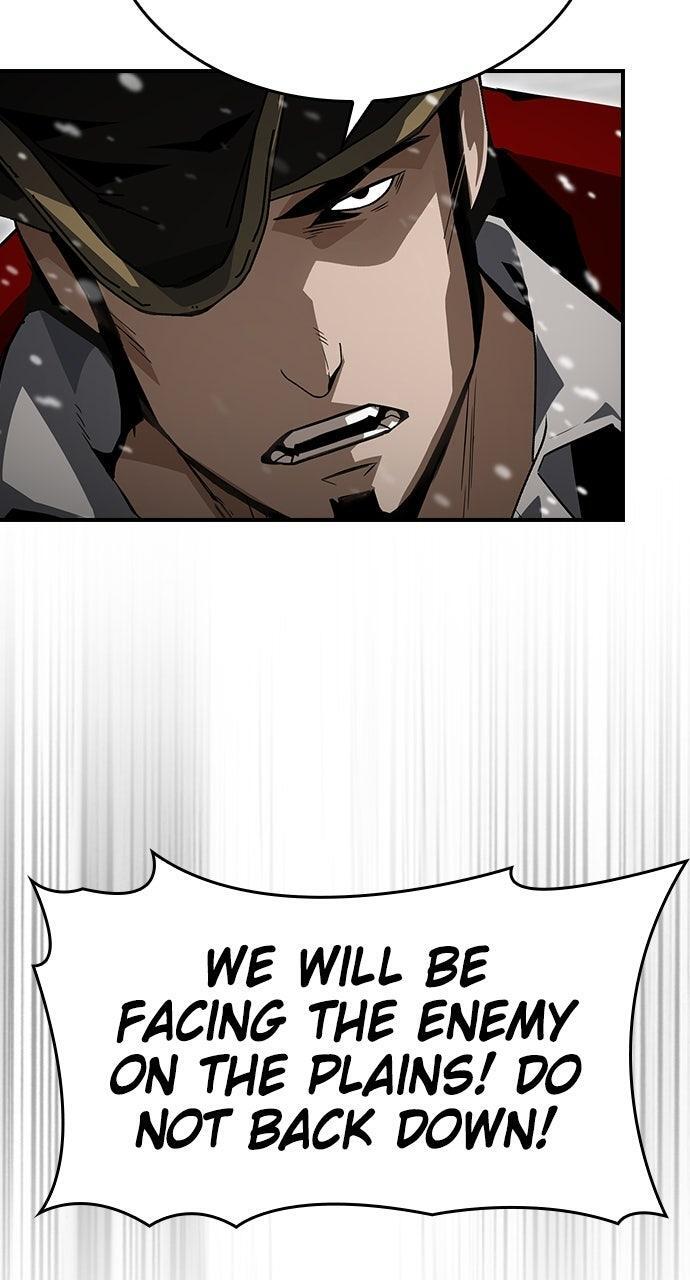 Read Bad Ending Maker Manga Online