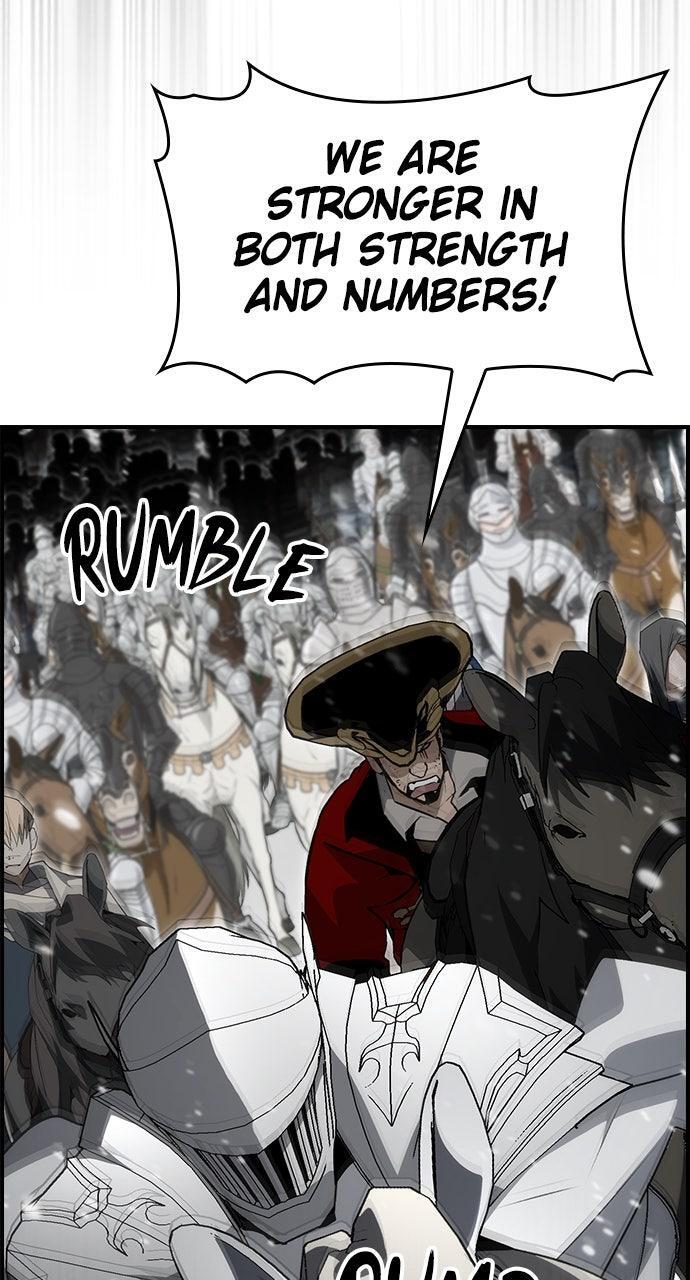 Read Bad Ending Maker Manga Online
