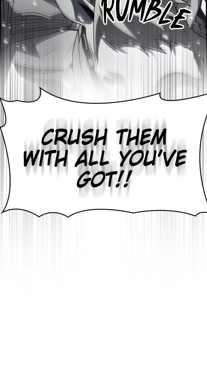 Read Bad Ending Maker Manga Online