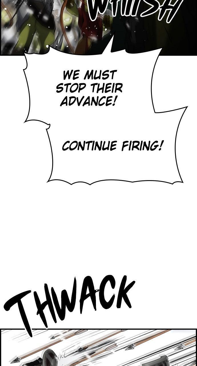Read Bad Ending Maker Manga Online