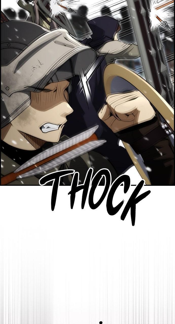 Read Bad Ending Maker Manga Online
