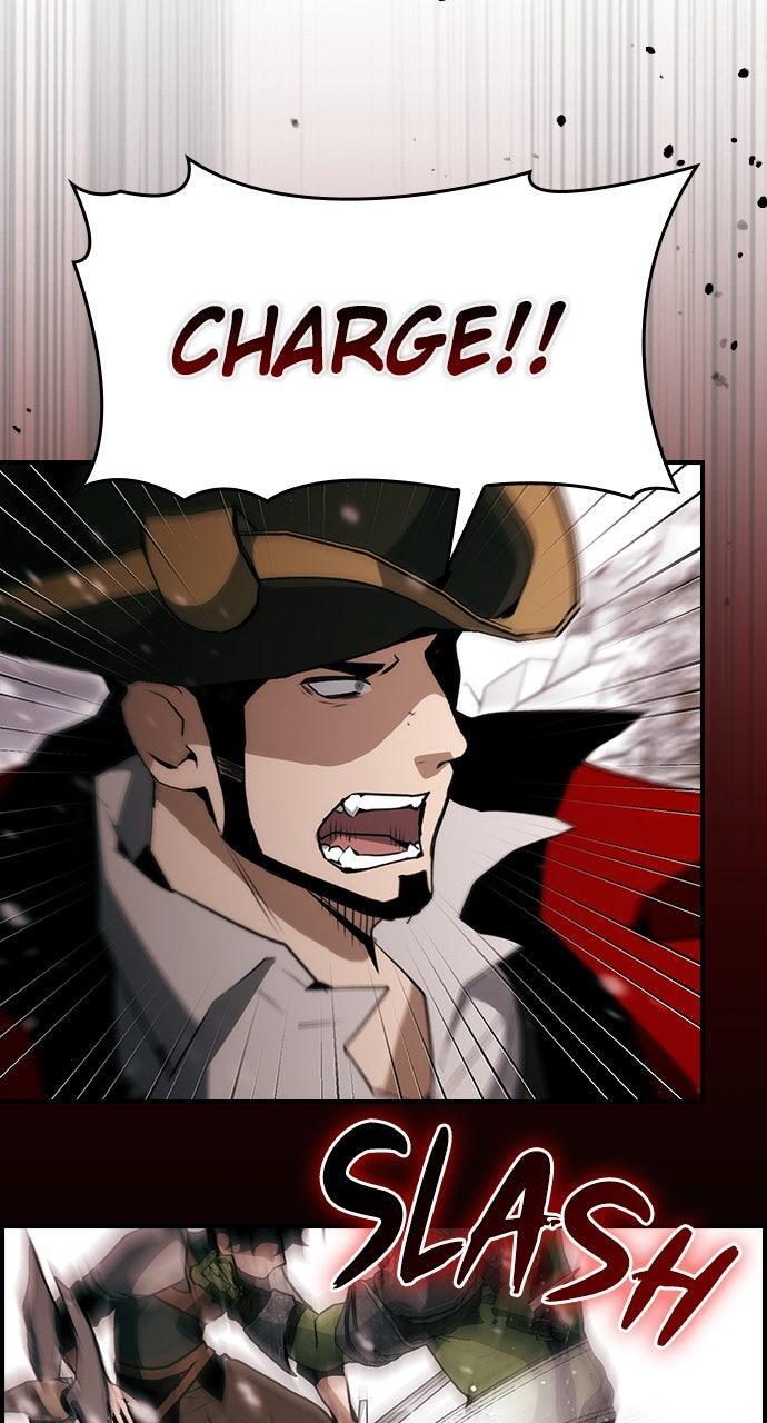 Read Bad Ending Maker Manga Online