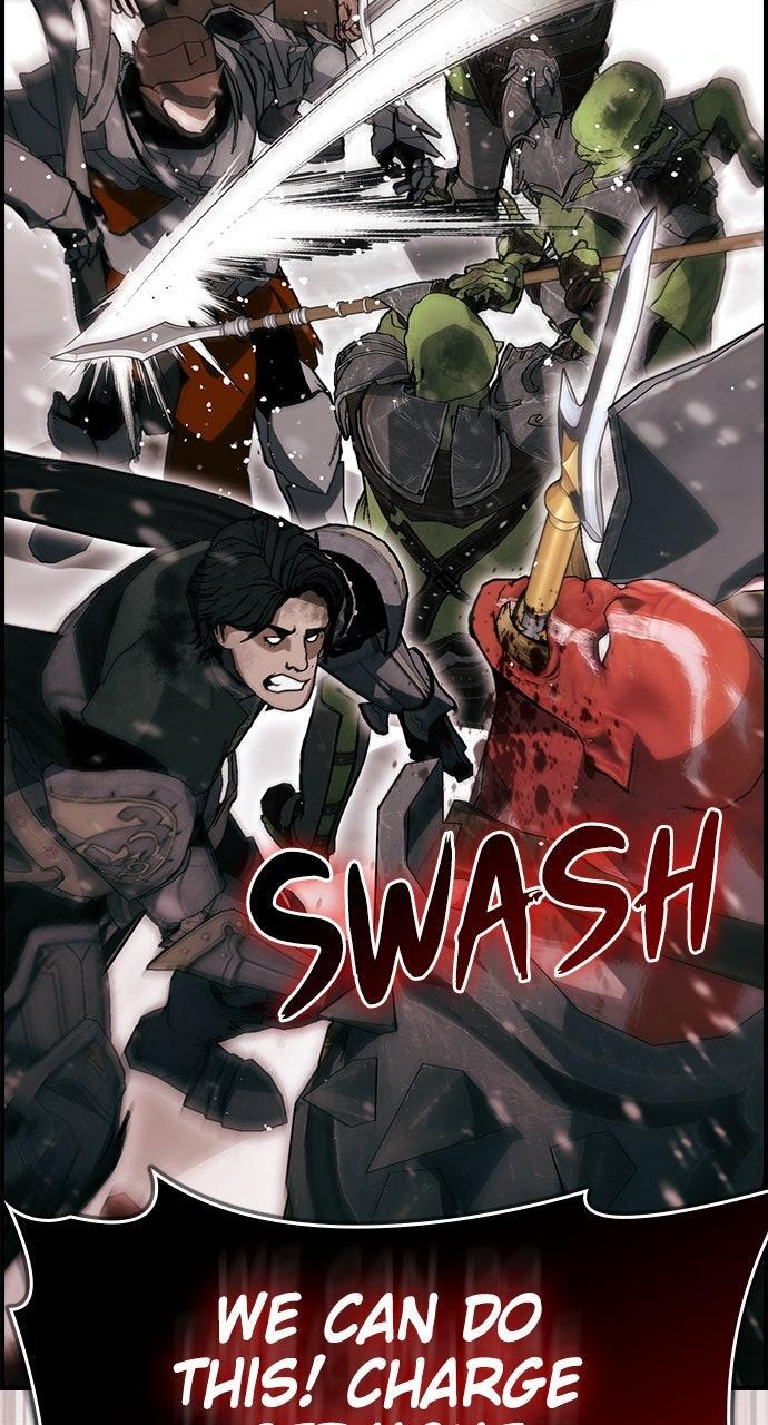 Read Bad Ending Maker Manga Online