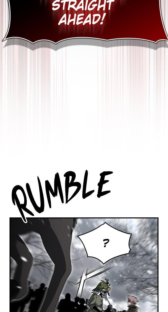 Read Bad Ending Maker Manga Online