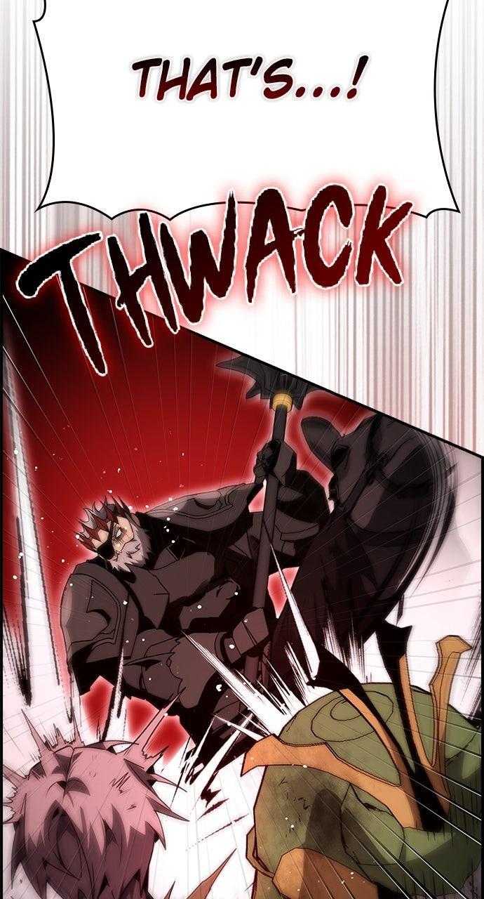 Read Bad Ending Maker Manga Online