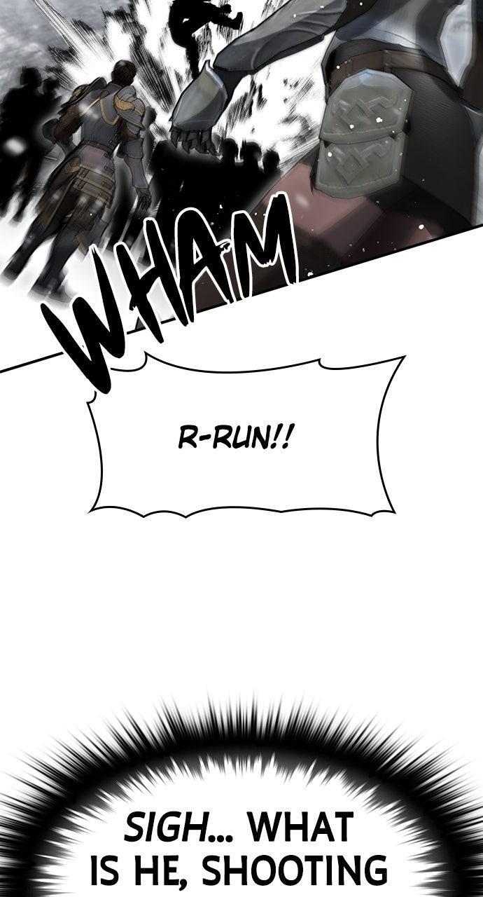 Read Bad Ending Maker Manga Online