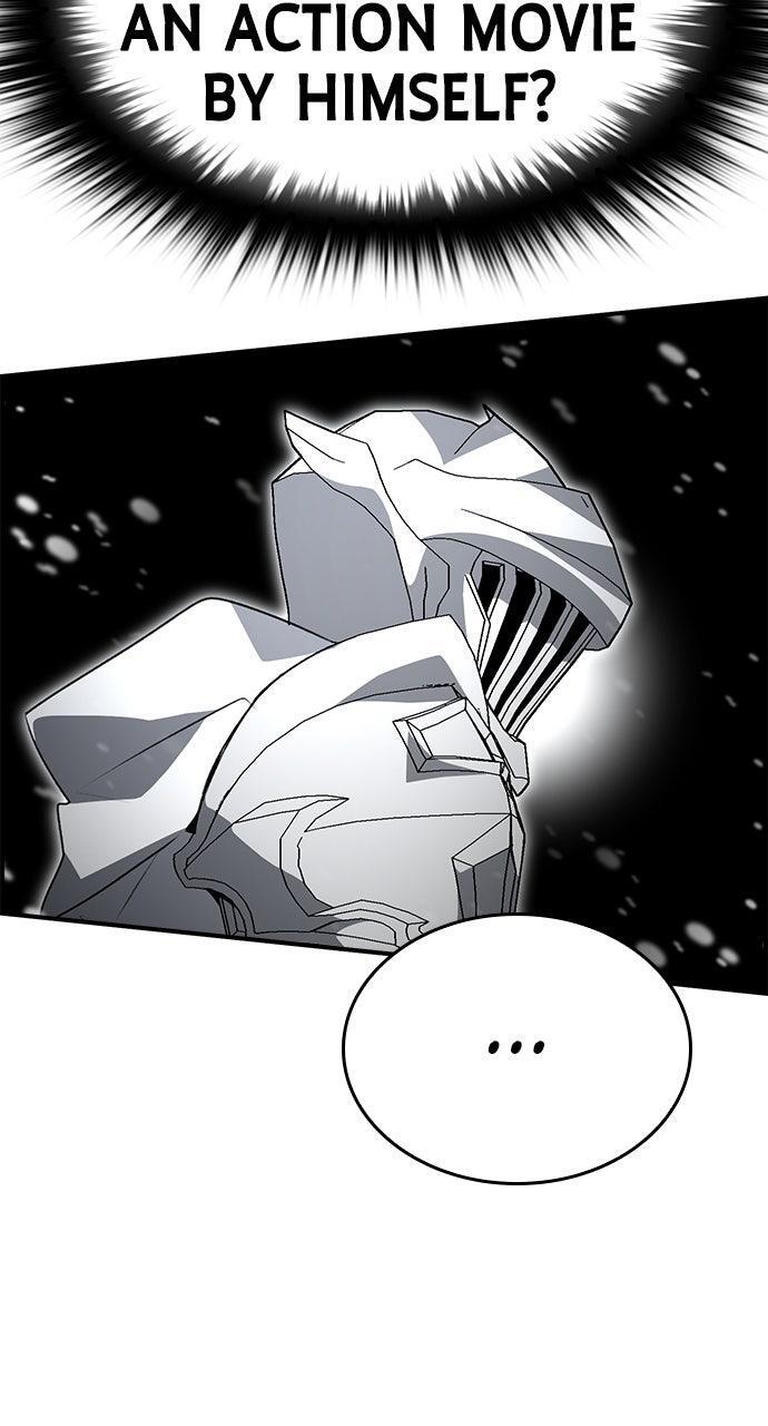 Read Bad Ending Maker Manga Online
