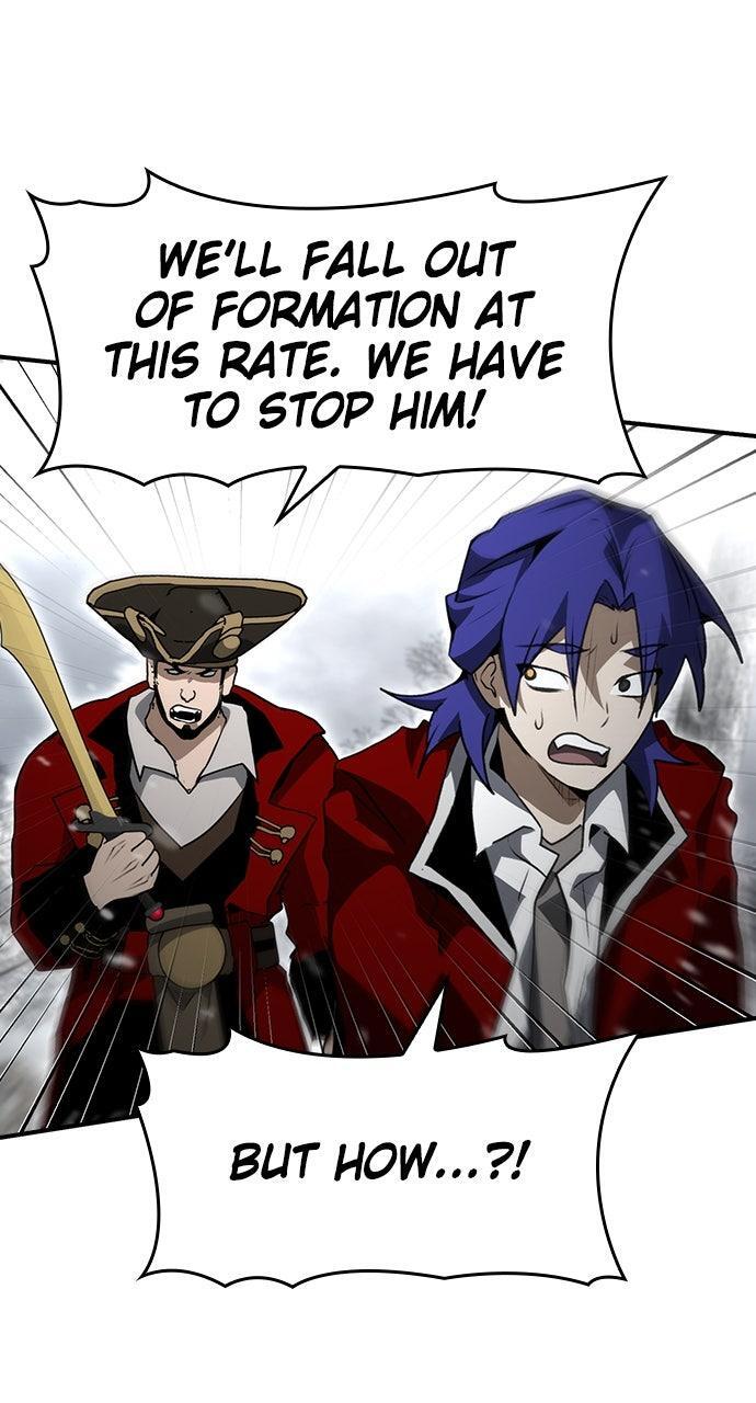 Read Bad Ending Maker Manga Online