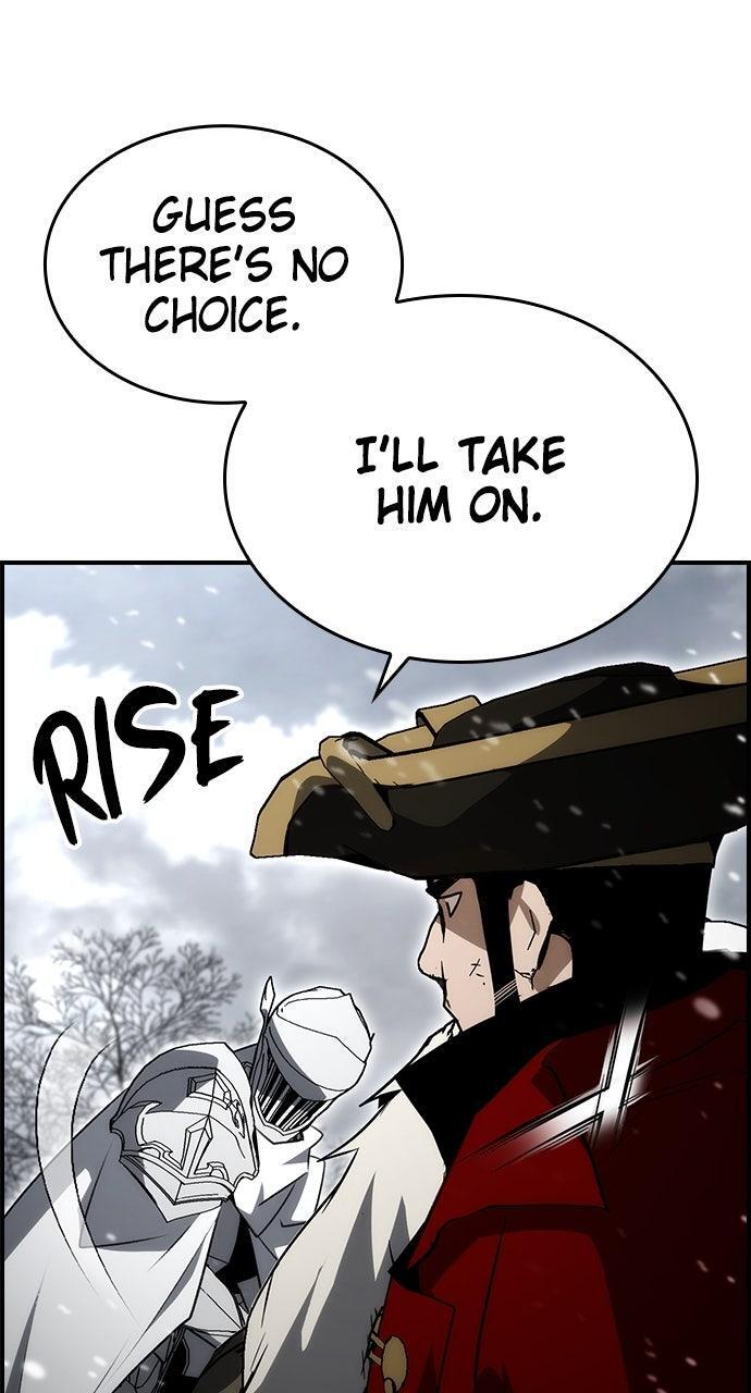 Read Bad Ending Maker Manga Online