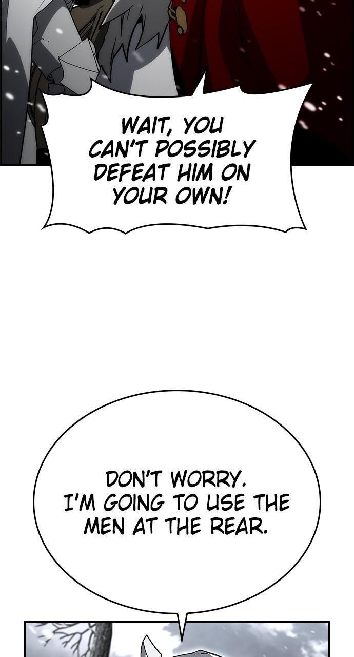 Read Bad Ending Maker Manga Online