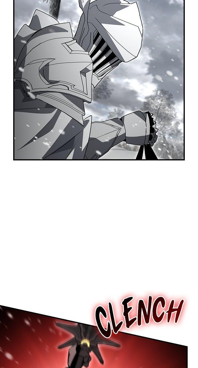 Read Bad Ending Maker Manga Online