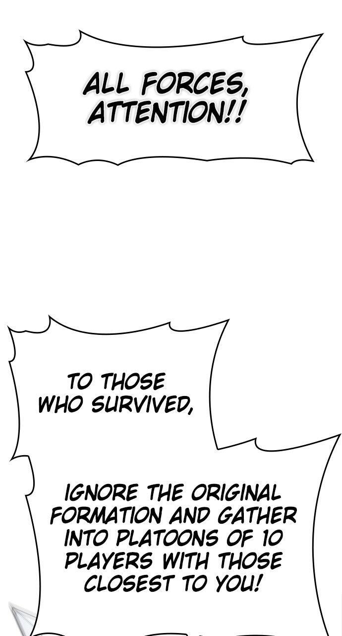 Read Bad Ending Maker Manga Online