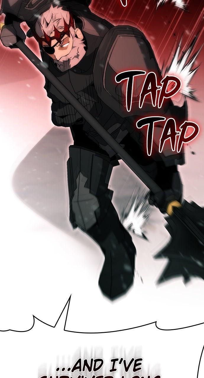Read Bad Ending Maker Manga Online