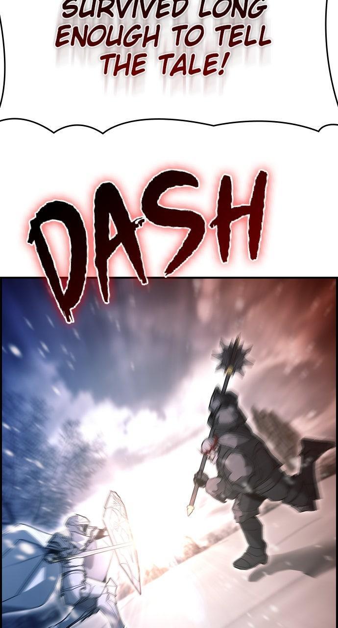Read Bad Ending Maker Manga Online