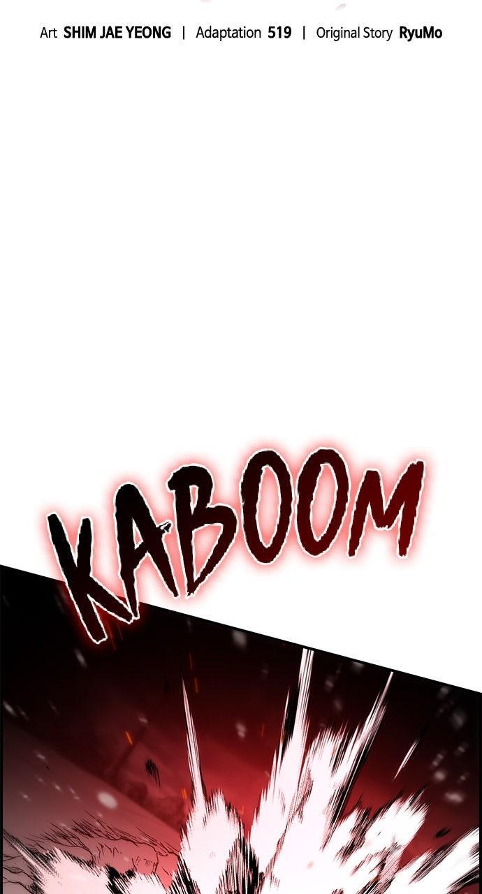 Read Bad Ending Maker Manga Online