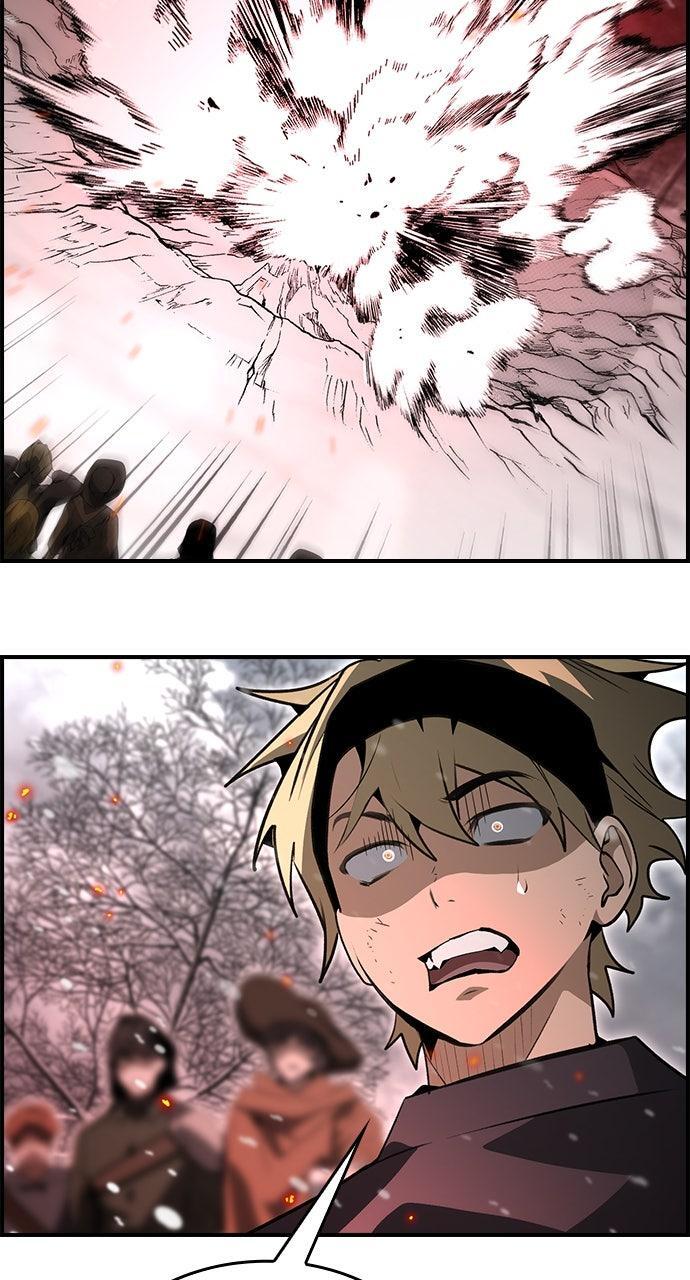 Read Bad Ending Maker Manga Online
