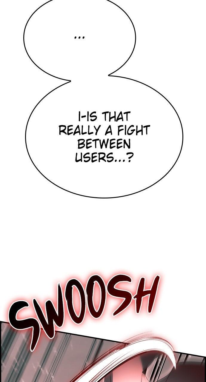 Read Bad Ending Maker Manga Online