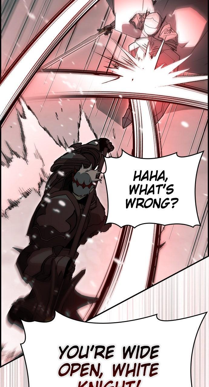 Read Bad Ending Maker Manga Online