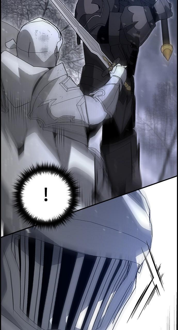 Read Bad Ending Maker Manga Online