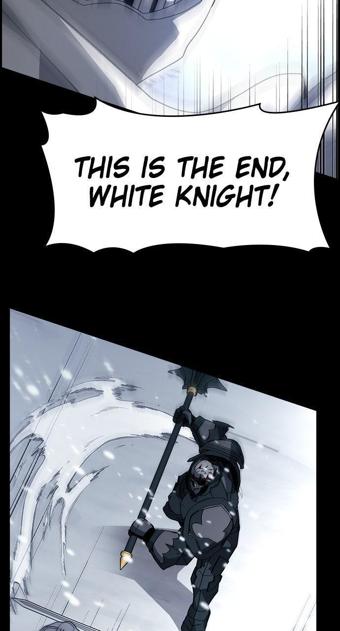 Read Bad Ending Maker Manga Online