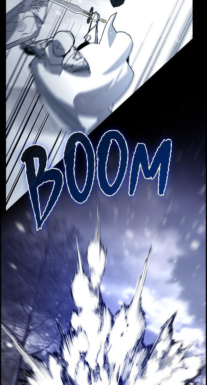 Read Bad Ending Maker Manga Online