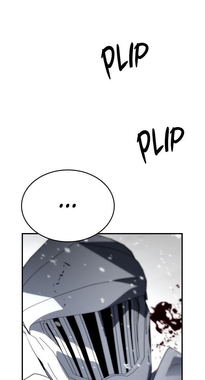 Read Bad Ending Maker Manga Online