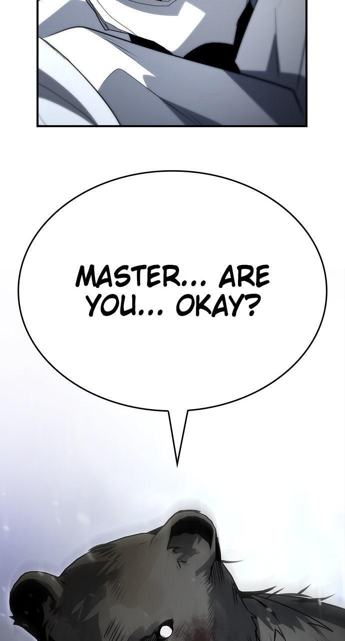 Read Bad Ending Maker Manga Online
