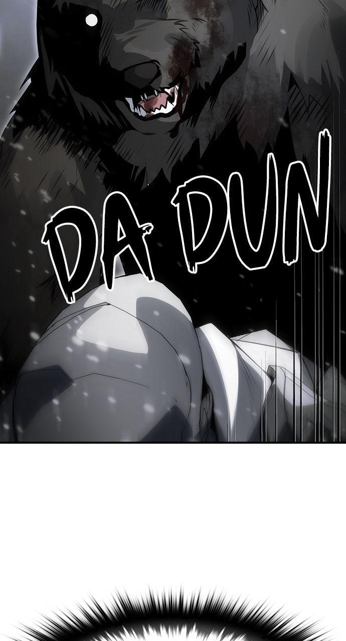 Read Bad Ending Maker Manga Online