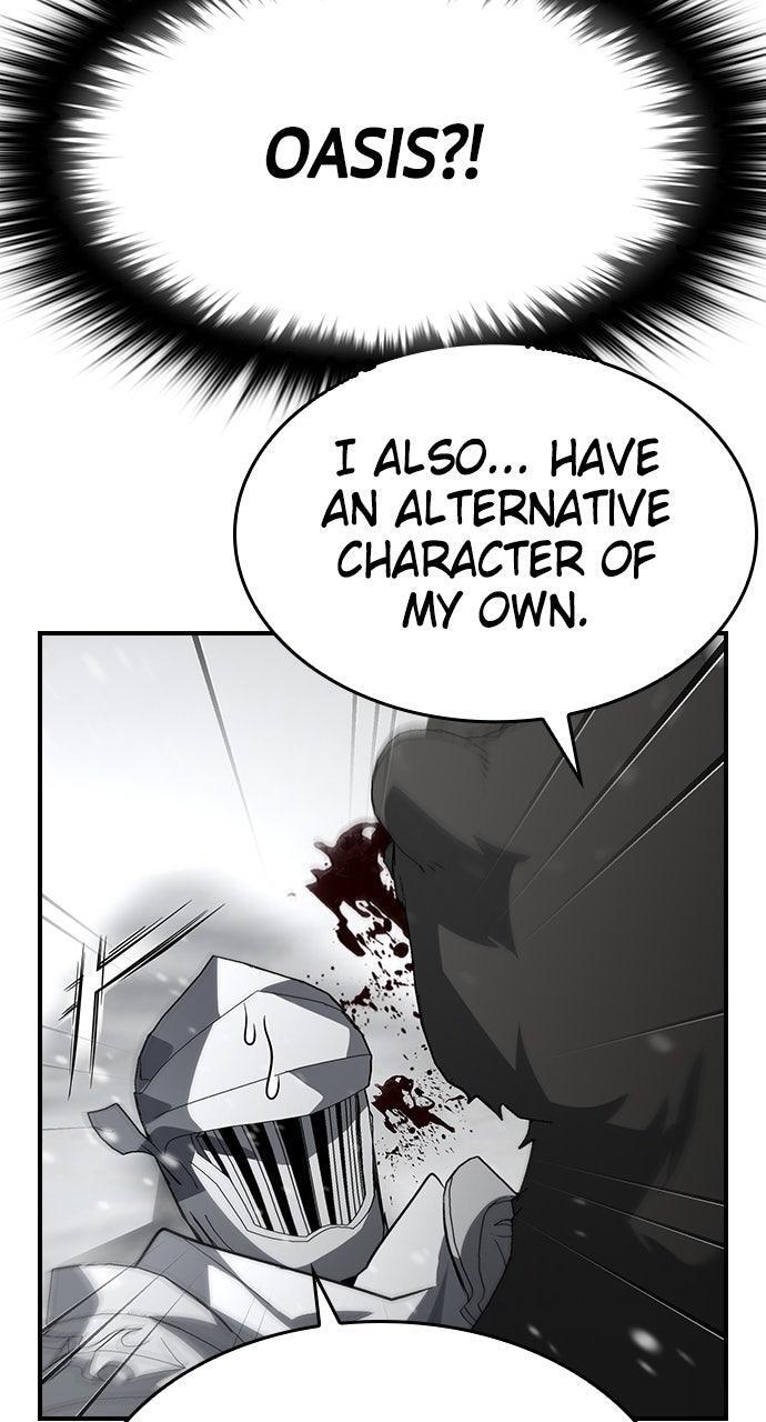 Read Bad Ending Maker Manga Online