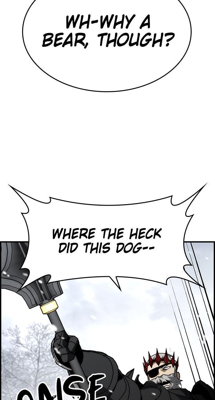 Read Bad Ending Maker Manga Online