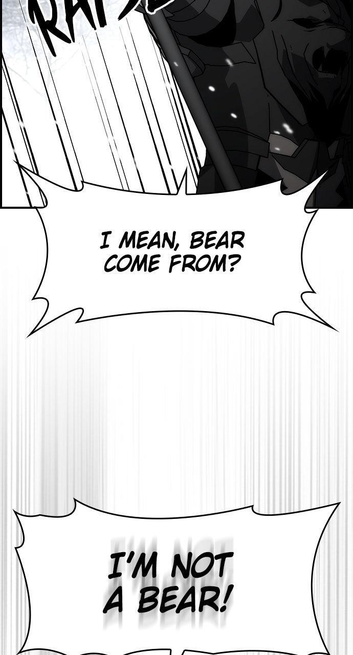 Read Bad Ending Maker Manga Online