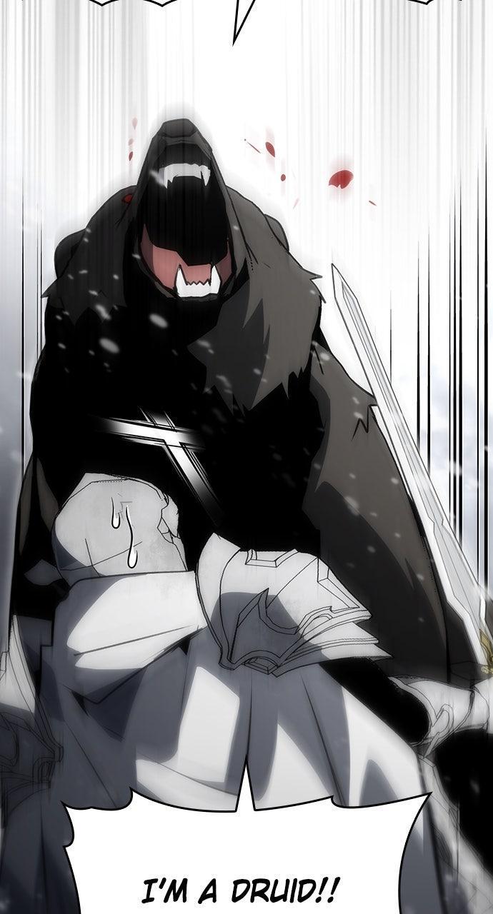 Read Bad Ending Maker Manga Online