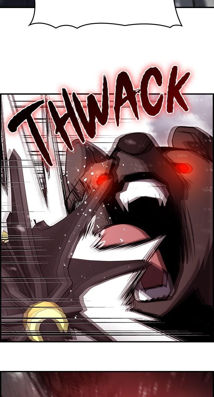 Read Bad Ending Maker Manga Online