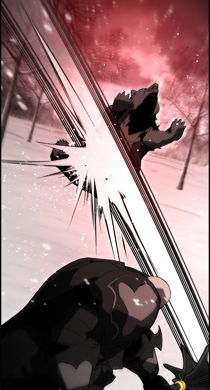 Read Bad Ending Maker Manga Online